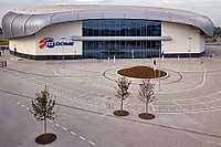 ISS Dome Düsseldorf.jpg
