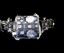 ISS Unity module.jpg