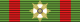 ITA OMRI 2001 GC-GCord BAR.svg