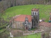 Iglesia Miera.JPG