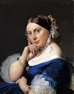 Ingres-Delphine-Ramel-1859.jpg