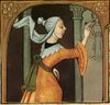 Irene - De mulieribus claris (BnF Français 599) - fol. 53v.jpg