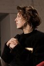 Irina Gorbacheva 02.jpg