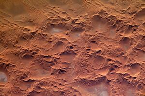 IssaouaneErg Algeria ISS010-E-13539.jpg