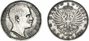 Italy VE III 5 lire 711943.jpg