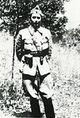 Ivan Kavčič.jpg
