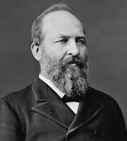 JamesGarfield.jpg