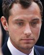 Jude Law at TIFF1.jpg