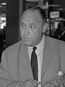 Karl Rappan (1969).jpg