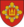 Karo-policija-2012-11-04.png