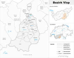 Karte Bezirk Visp 2007.png