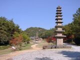 Korea-Unjusa 4461-07.JPG