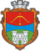 Korsun-Shevchenkivskyi COA.png