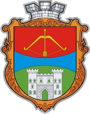 Герб[d]