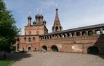 Krutitsy Metochion1.jpg