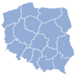 KurówPoland.png