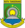 Lambang Kota Tangerang.png