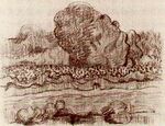 Landscape with the Oise f 1627 jh 2024.jpg