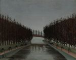 Le Canal by Henri Rousseau.jpeg