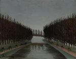 Le Canal by Henri Rousseau.jpeg