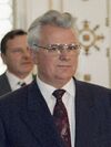 Leonid Kravchuk (1).jpg