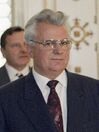 Leonid Kravchuk (1).jpg