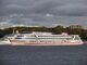 Lev Tolstoy river cruise ship (1).jpg