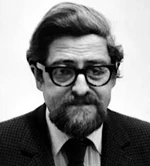 Louis Nirenberg (cropped).jpeg