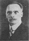 Luka Lavrentievich Bych.JPG