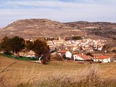 Лупиана
