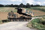 M270 MLRS (1984).JPEG