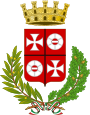Герб