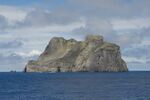 Malpelo island NOAA.jpg