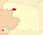 Manzanal de Arriba municipality.png