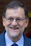 Mariano Rajoy 2016m (cropped).jpg