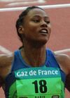 Marion Jones (cropped close).jpg