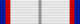 Medal for Strngthening Brotherhood in Arms 1 kl.png