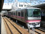 Meitetsu-300EMU.jpg