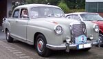 Mercedes-Benz 219 grey vr.jpg