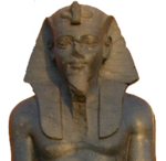 Merenptah Louxor-HeadAndShoulders-BackgroundKnockedOut.png