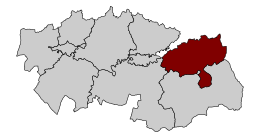 Mesa de Ocaña.svg