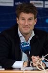 Michael-Laudrup-Nov2008.jpg