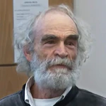 Mikhael Gromov (cropped).jpg