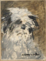 Minnay - Edouard Manet - 1879.jpg