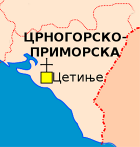 Mitropolija crnogorsko-primorska.png