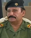 Mohammed Hamza Al-Zubeidi.jpg