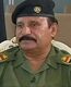 Mohammed Hamza Al-Zubeidi.jpg