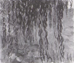 Monet - Wildenstein 1996, 1851.png