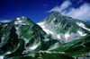 Mount Oni and Mount Ryuō 1995-08-20.jpg