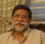 Muhammad Mian Soomro.jpg